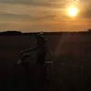 kapatich_grustit