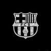 ibrahim.doucour0