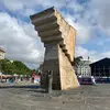 franklinaskar