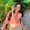 Oanh xinh xinh