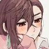 miya__71
