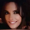 khaleesie_17