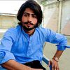 javed__balushi143