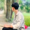 yeasin.arafat426