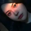 juyuse_28