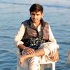 shaban_official7