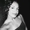 alanyslv__
