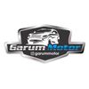 GARUMMOTOR_BLITAR