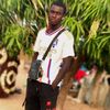 djibi.gueye63