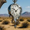 Stuckwatch