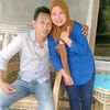irawan.bambang377