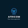 Africom