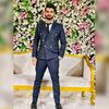 ali.shehroz1