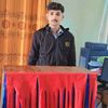 rashid.jatoi619