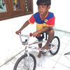 faiz_sexs