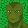 reptilianinuch