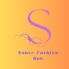 saher.fashion.hub