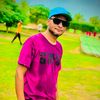 khurram.sain