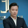 Duy Tùng Vinhomes