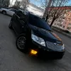 vitala_petrov