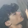 freaky_riky