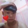 sith.mengly1