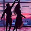 habibah.mohamed63