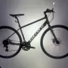 ashbikes