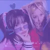 momo_chae127