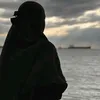 aa_ar1989