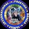 rosa83726