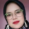 husna9294