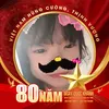 anh.nhi2125