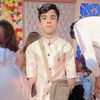 ali.hassan.123070