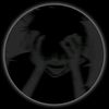 tin.soe.win2005