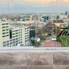 hafsa.xupi