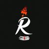 mannairamesh86