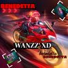 wanzz_void