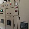 panelmarker