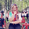 lphung2203
