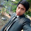 jorge.rompich