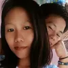 roselynpagatpat2