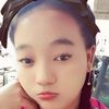 yeyintoo9487