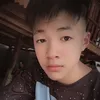 duc_huy210