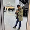 mustafagmail.com955
