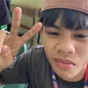 ramfrancismedina