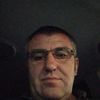 user5105929811524