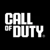 user3011334175091