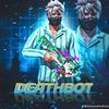 death_bot07