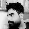 مرتضى ❤️